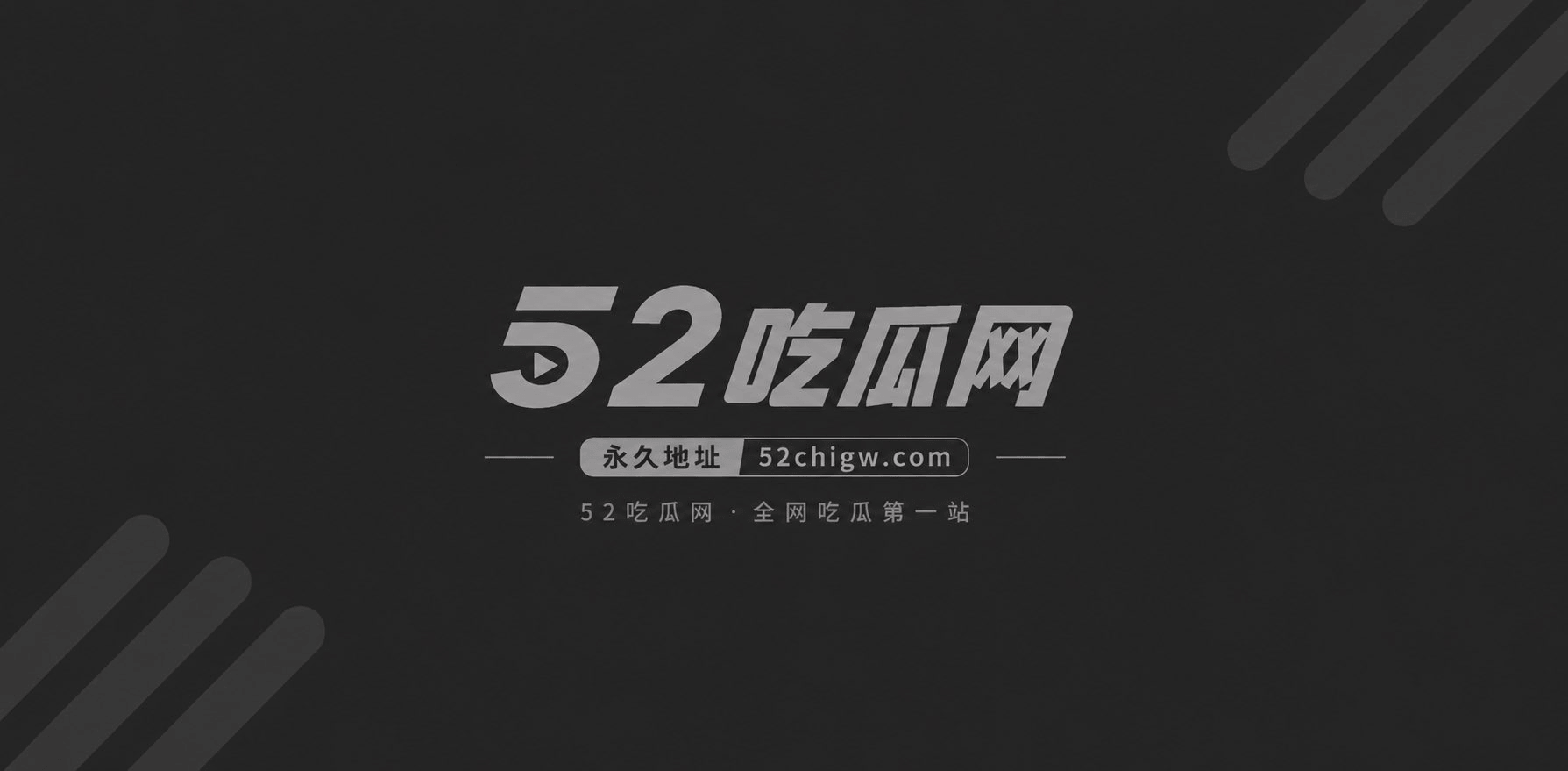 英雄联盟女角色混剪 相关图片1